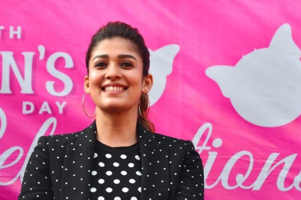 Thumbnail Pkp 4093.jpg