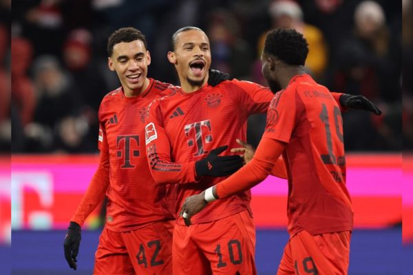 U2t81ml Bayern Munich Afp 625x300 21 December 24.jpg