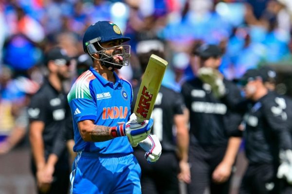 U3nie258 Acs 625x300 03 March 25.jpg