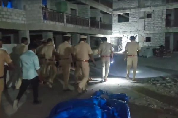 Udlln34 Bengaluru Police Generic 625x300 16 March 25.jpeg