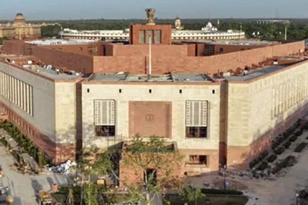 Um6j1rso New Parliament Building 625x300 19 September 23.jpg