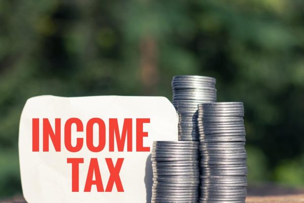 Vbk Free20download Income20tax Istock 1288277845.jpg