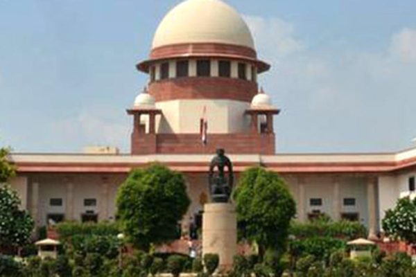 Vbk Stock Supreme Court 2 1.jpeg