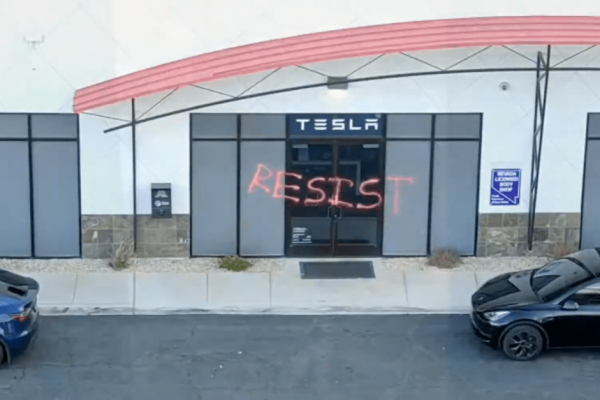 Videoframe 55812.png