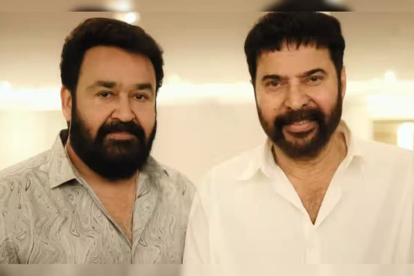 Vvv2ec3o Mammootty 625x300 24 March 25.jpg