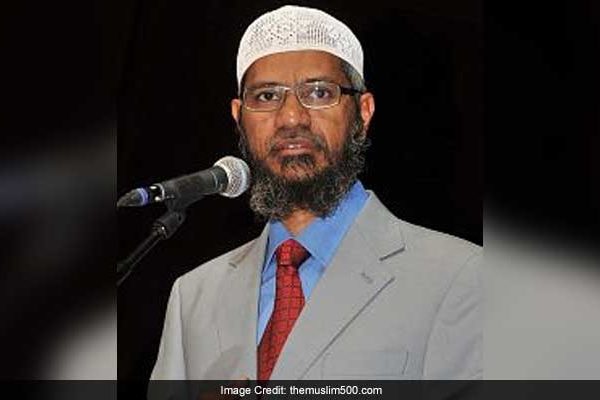 Zakir Naik 650x400 81473586053.jpg