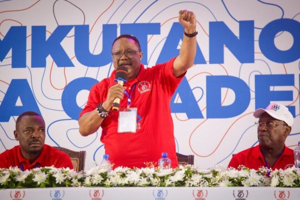 000 39qr4t2 1744494858.jpg