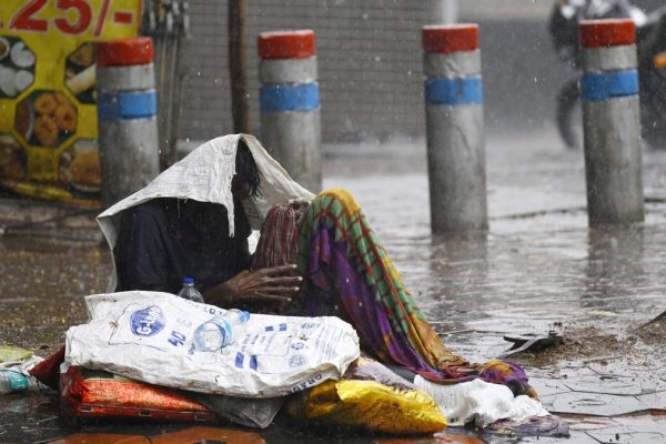 03042025 Sudden20downpour202006.jpg