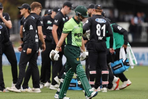 07p1lklg Pakistan Cricket 625x300 03 April 25.jpg