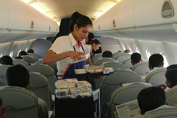 08thblensure E28098ug2rcgt83m.4.jpg.jpg