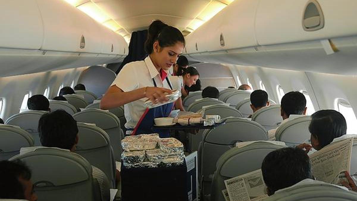 08thblensure E28098ug2rcgt83m.4.jpg.jpg