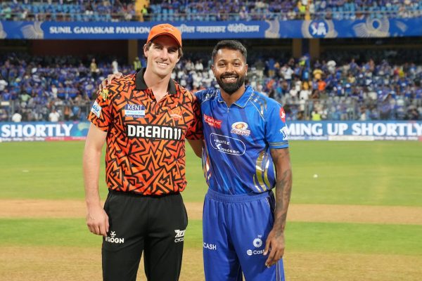 0ie572a4 hardik pandya pat cummins bcci 625x300 23 april 25.jpg