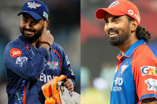 0ofn6rkg lsg vs dc 625x300 22 april 25.jpg