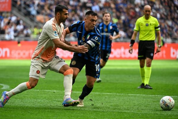 0s056dvo roma afp 625x300 28 april 25.jpg