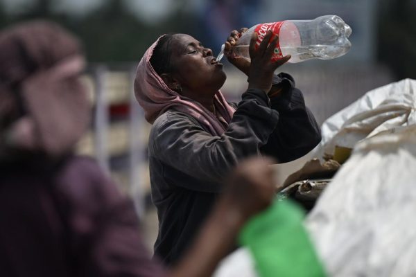 Climate experts seek ‘right to cool’, heat protection for informal sector workers during summer 10018 1 3 2025 17 27 53 1 Summer 01.jpg