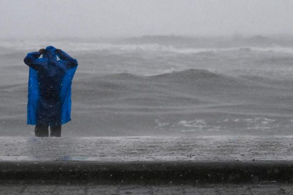 10018 29 5 2024 16 50 13 5 Monsoon 045.jpg