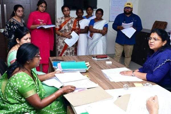 10237 23 4 2025 18 21 27 1 bvm.jpg