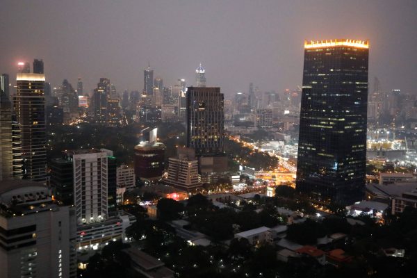 10495666 1745575017.jpg