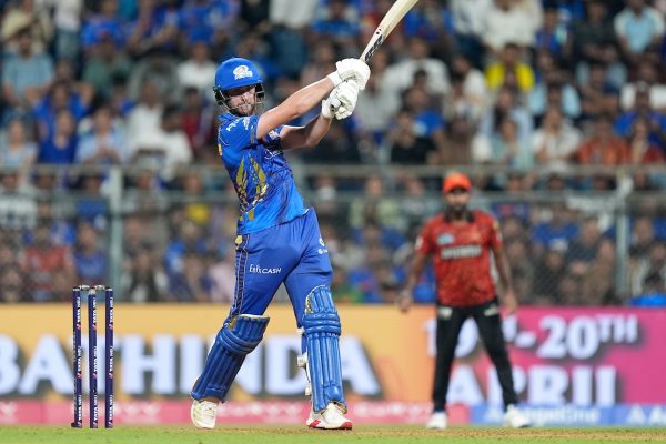 10q232n8 Will Jacks Bcci 625x300 17 April 25.jpg