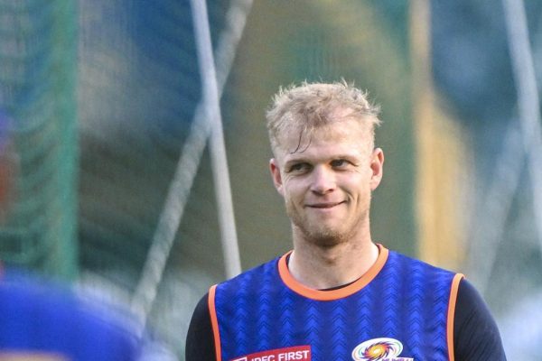 11908 19 4 2025 19 44 40 5 dsc 1492.jpg