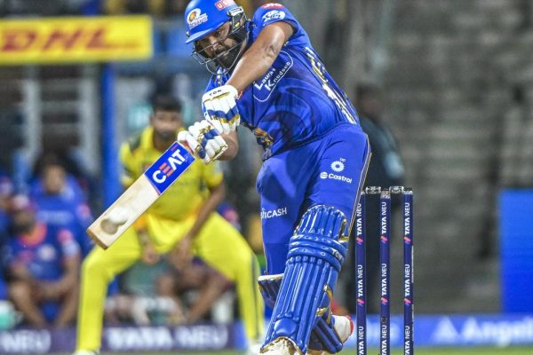 11908 20 4 2025 22 1 19 2 Dsc 6245.jpg