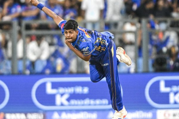 11908 31 3 2025 20 12 27 2 Dsc 3502.jpg