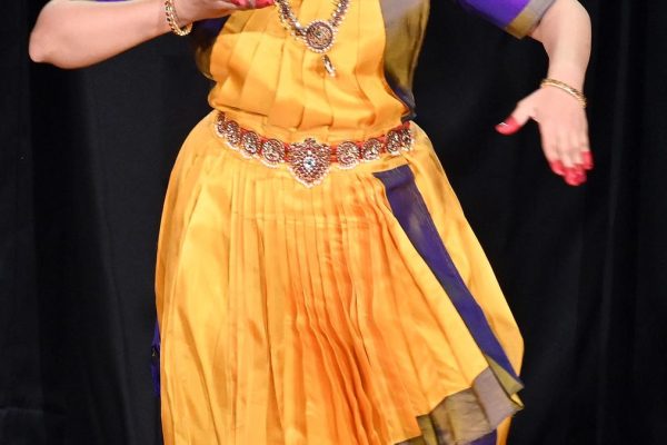 11fr Janane20sethunarayanan 2.jpg