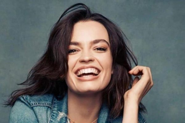 139711072 2871329539809946 5673884217178126870 n.jpg