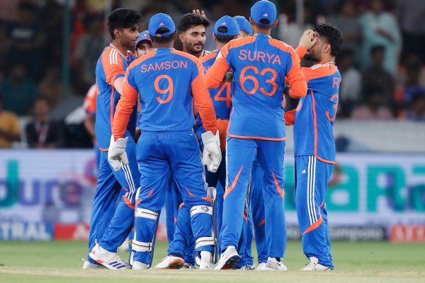 13f7frak India Bcci 625x300 04 April 25.jpg