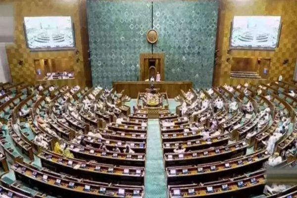 1743522486 Photo.jpg