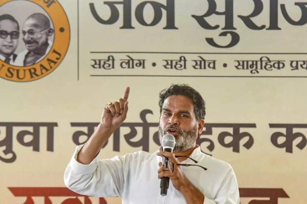 1743566165 Photo.jpg