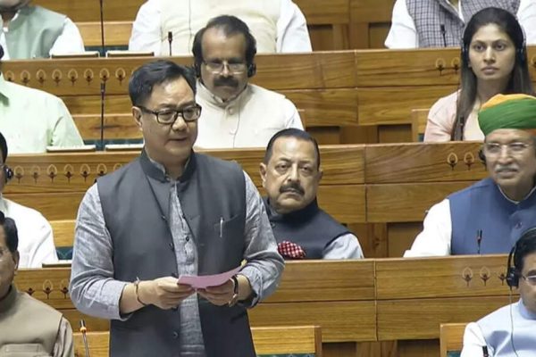 1743579785 Photo.jpg