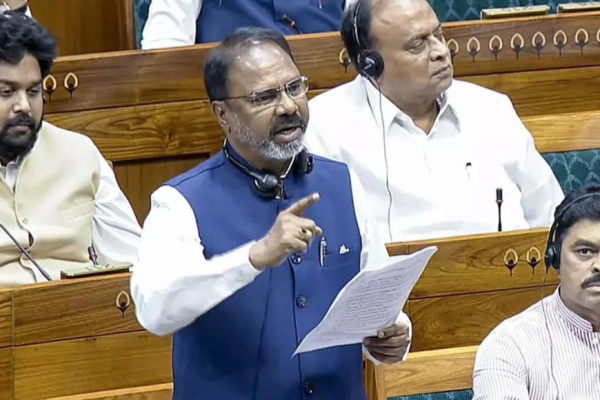 1743607150 Photo.jpg