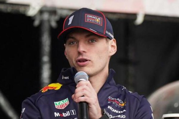 1743668409 Image201.jpeg