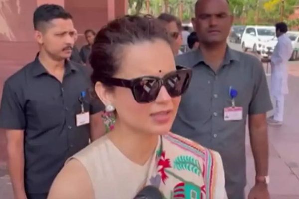 1743677946 Photo.jpg