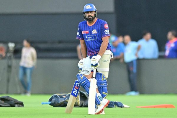 1743754449 Image.jpg