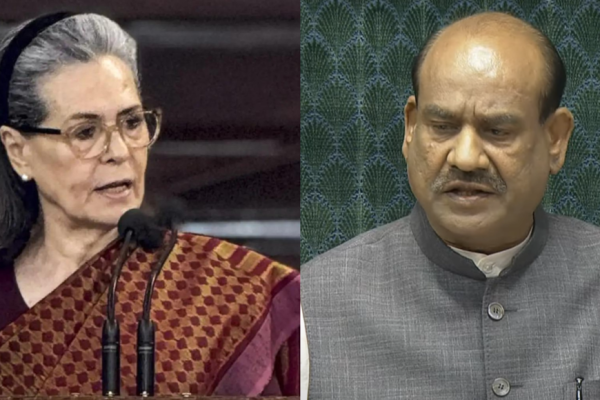 1743755168 Photo.jpg