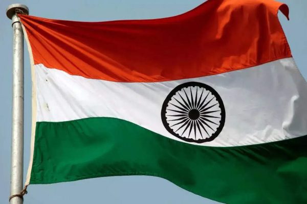 1743918666 Photo.jpg