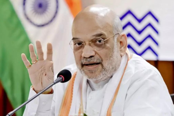 1743970628 Photo.jpg