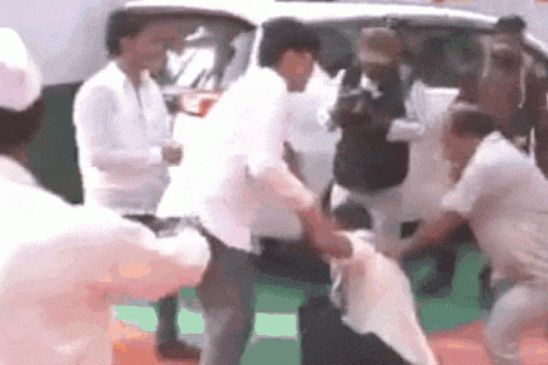 1744032011 Photo.jpg