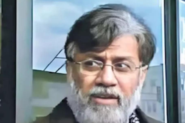 1744043416 Photo.jpg