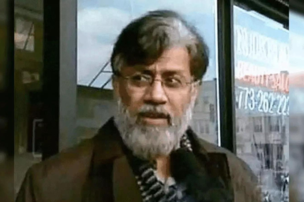 1744075209 Photo.jpg