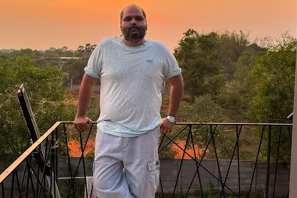 1744093267 Photo.jpg