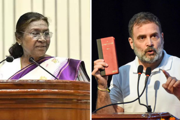 1744104731 Photo.jpg