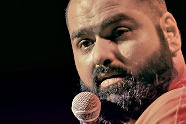 1744177806 Img Kunal Kamra 2 1 V4dde227.jpg