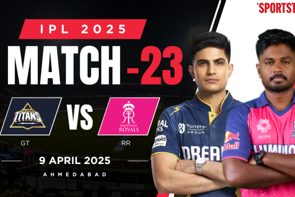 1744199047 Ipl20blog.png