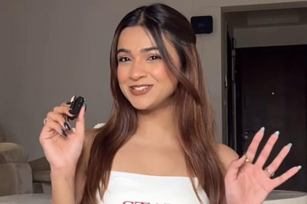 1744200834 New Project 2025 04 09t174742 505.jpg