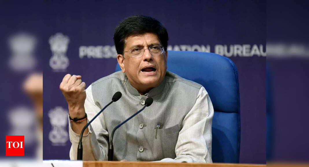 1744279223 Photo.jpg