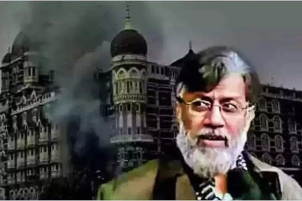 1744283769 Photo.jpg