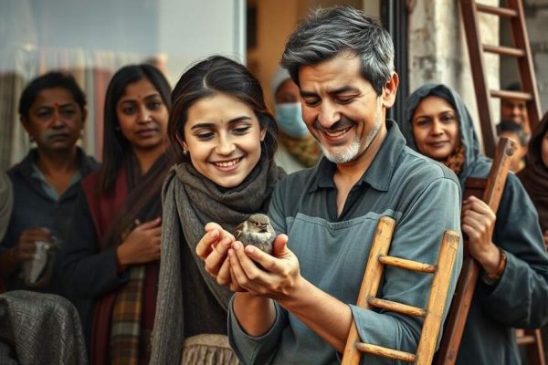 1744331530 Photo.jpg